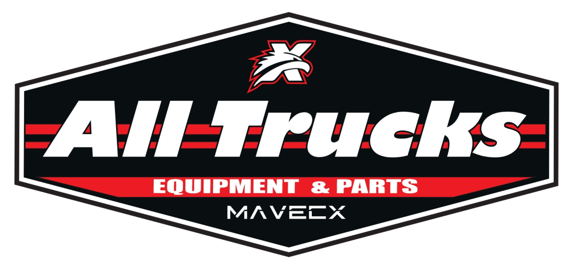 All Trucks - Equipamientos Off road