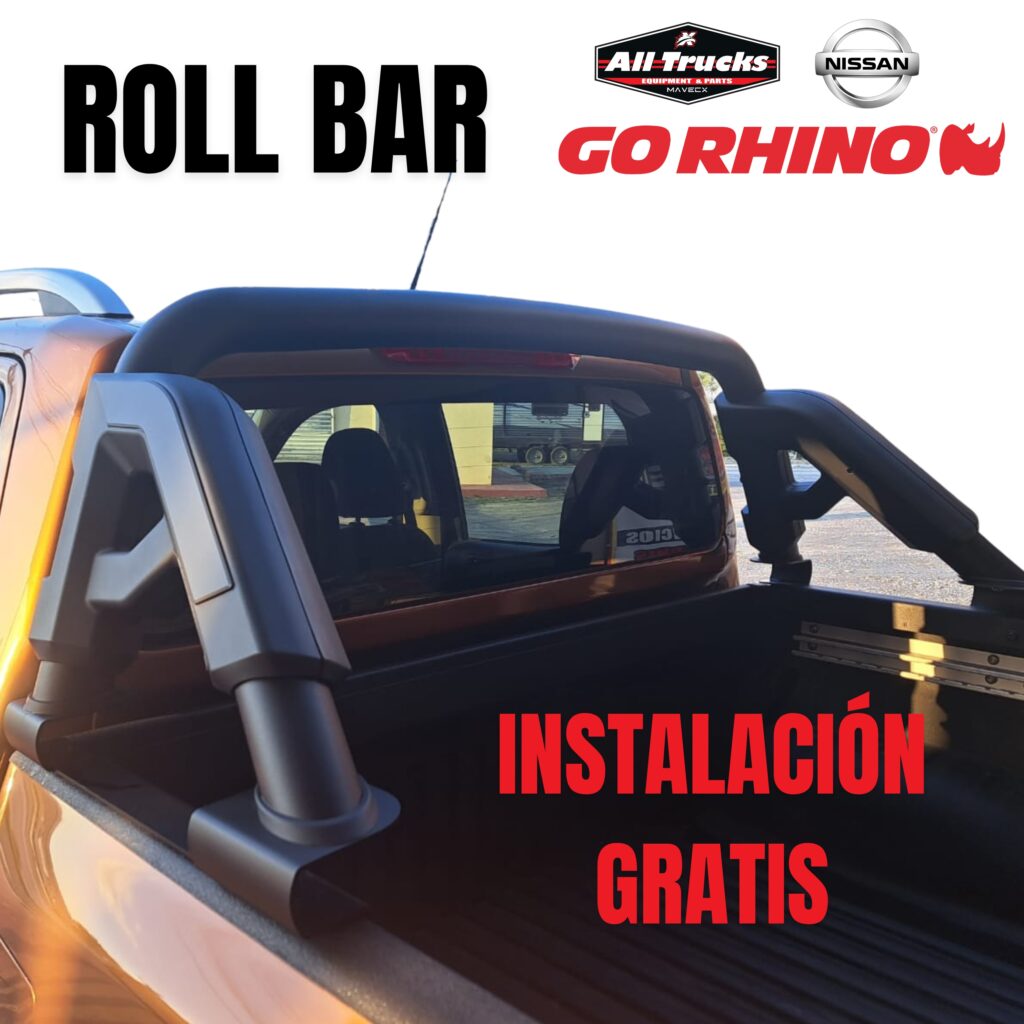 roll-bar-1-1024x1024.jpg